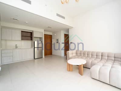 Appartement de 1 chambre à à vendre à Dubai Creek Harbour, Dubai - 1. jpgwatermark