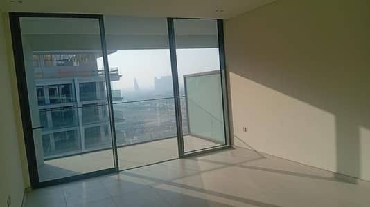 Appartement de 1 chambre à à louer à Dubai Healthcare City Phase 2, Dubai - WhatsApp Image 2026-09-21 at 10.04. 21. jpeg Appartement de 1 chambre à à louer à Dubai Healthcare City Phase 2, Dubai - WhatsApp Image 2026-09-21 at 10.04. 21. jpeg