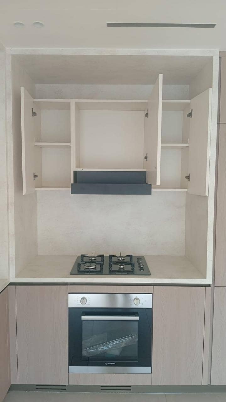 10 WhatsApp Image 2026-09-21 at 10.04. 22 (1). jpeg