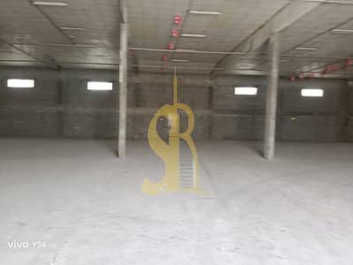 Industrial Land for Rent in Ras Al Khor, Dubai - WhatsApp Image 2026-09-28 at 12.32. 38 (2). jpeg