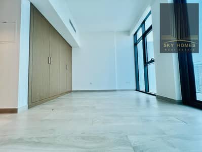 Studio for Rent in Dubai Healthcare City Phase 2, Dubai - b1d03272-3733-4902-a587-65dc114037ba. jpg