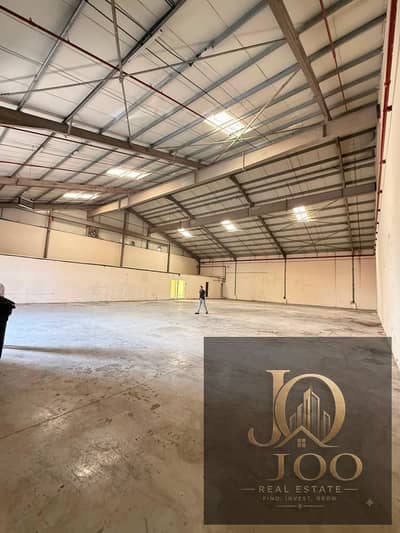 Warehouse for Rent in Umm Al Thuoob, Umm Al Quwain - WhatsApp Image 2026-08-23 at 10.59. 43 AM (1). jpeg