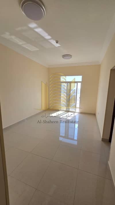 فلیٹ 1 غرفة نوم للايجار في الجرف، عجمان - ec734cf6-9516-499f-bb14-5289de0b9f8c. jpg