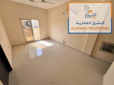 1 Camera Appartamento in affitto a Al Mowaihat, Ajman - WhatsApp Image 2026-09-28 at 12.42. 16 AM (1). jpeg