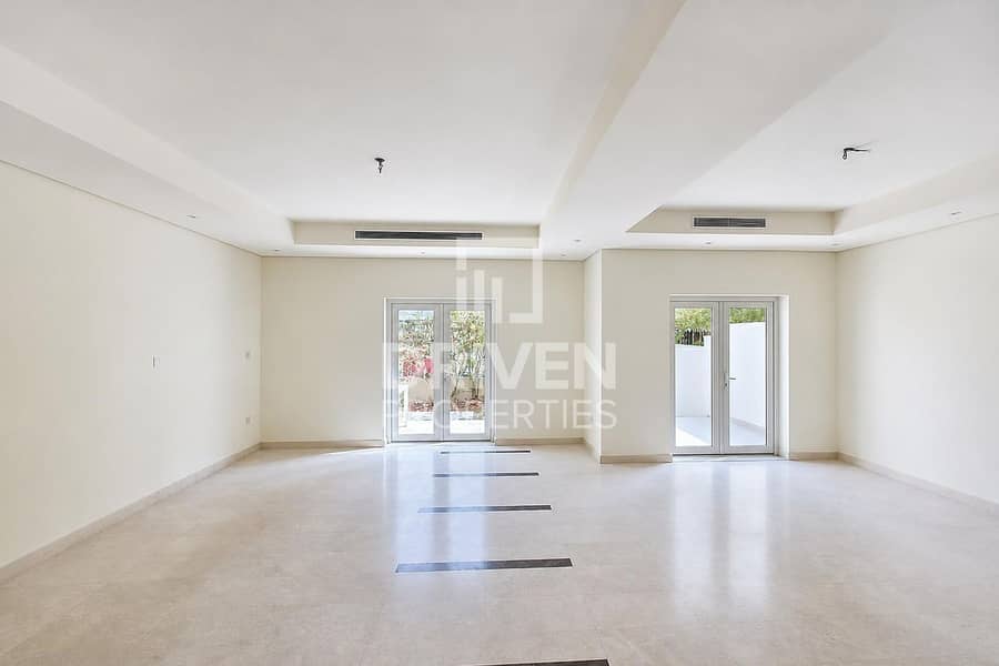 Villa a Al Furjan,Murooj Al Furjan, 3 camere da letto, 190000 AED - 16659473 Villa a Al Furjan,Murooj Al Furjan, 3 camere da letto, 190000 AED - 16659473