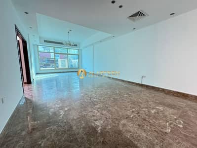 4 Bedroom Villa for Rent in Jumeirah Village Circle (JVC), Dubai - WhatsApp Image 2026-09-28 at 12.39. 39 PM. jpeg 4 Bedroom Villa for Rent in Jumeirah Village Circle (JVC), Dubai - WhatsApp Image 2026-09-28 at 12.39. 39 PM. jpeg