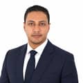 Karim Fathy Karim Fathy