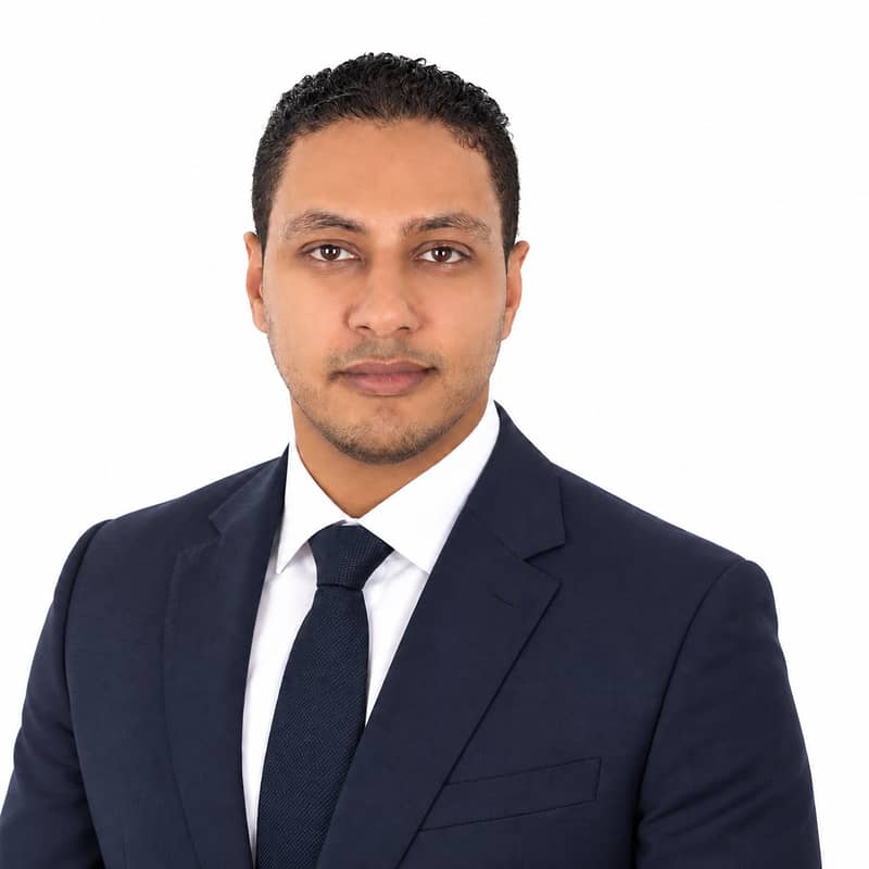 Karim Fathy Karim Fathy