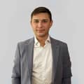 Ildar Fakhrislamov Ildar Fakhrislamov