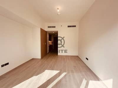 Estudio para en Alquiler en Meydan, Dubai - WhatsApp Image 2026-09-28 at 12.42. 42 PM (2). jpeg Estudio para en Alquiler en Meydan, Dubai - WhatsApp Image 2026-09-28 at 12.42. 42 PM (2). jpeg
