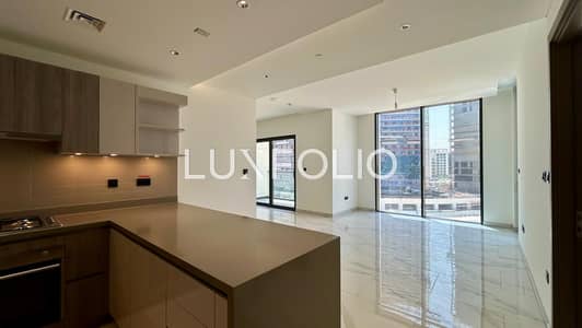 2 Schlafzimmer Wohnung zum Miete in Sobha Hartland, Dubai - Wohnung in Sobha Hartland,Crest Grande, 2 schlafzimmer, 157000 AED - 16659489 2 Schlafzimmer Wohnung zum Miete in Sobha Hartland, Dubai - Wohnung in Sobha Hartland,Crest Grande, 2 schlafzimmer, 157000 AED - 16659489