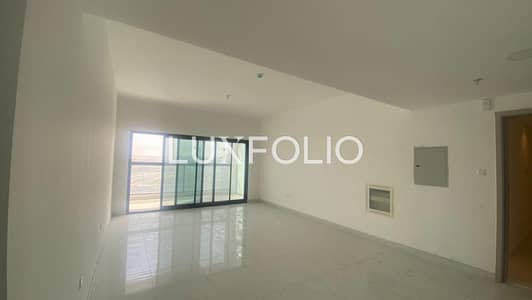 Appartement de 3 chambres à à louer à Al Furjan, Dubai - Appartement à Al Furjan，Equiti Home，Equiti Home B, 3 chambres, 110000 AED - 16659490