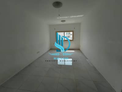 1 Спальня Апартамент в аренду в Аль Нуаимия, Аджман - WhatsApp Image 2026-09-28 at 12.49. 05 PM. jpeg 1 Спальня Апартамент в аренду в Аль Нуаимия, Аджман - WhatsApp Image 2026-09-28 at 12.49. 05 PM. jpeg