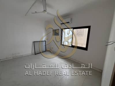2 Bedroom Apartment for Rent in Abu Shagara, Sharjah - WhatsApp Image 2026-09-28 at 12.41. 14 PM. jpeg 2 Bedroom Apartment for Rent in Abu Shagara, Sharjah - WhatsApp Image 2026-09-28 at 12.41. 14 PM. jpeg