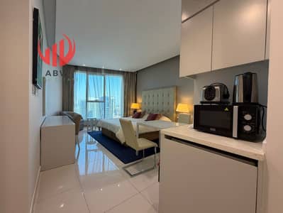 Studio de à à louer à Business Bay, Dubai - WhatsApp Image 2026-09-28 at 12.05. 32 PM (1). jpeg Studio de à à louer à Business Bay, Dubai - WhatsApp Image 2026-09-28 at 12.05. 32 PM (1). jpeg