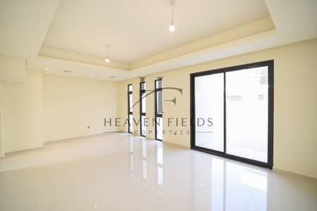 3 habitaciones Townhouse para en Alquiler en DAMAC Hills 2 (Akoya by DAMAC), Dubai - WhatsApp Image 2026-09-28 at 12.50. 17 PM (7). jpeg