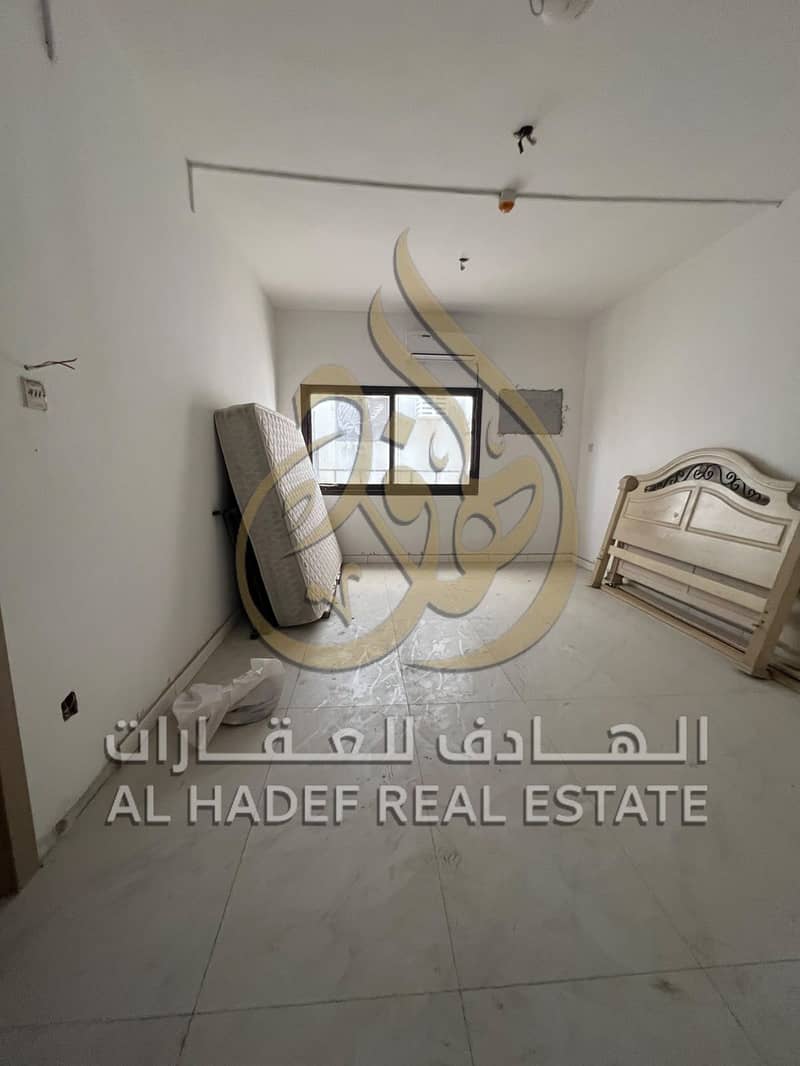 9 WhatsApp Image 2026-09-28 at 12.41. 21 PM. jpeg