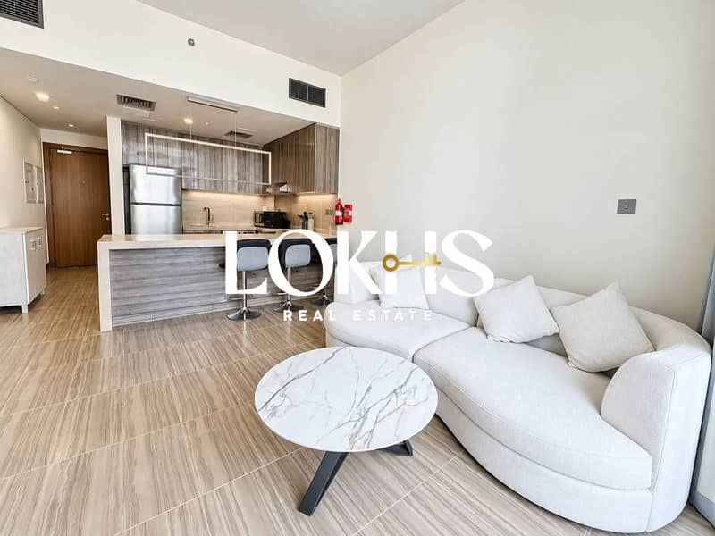 位于朱美拉湖塔 (JLT),JLT K区,MBL公寓 1 卧室的公寓 94999 AED - 16310833 位于朱美拉湖塔 (JLT),JLT K区,MBL公寓 1 卧室的公寓 94999 AED - 16310833