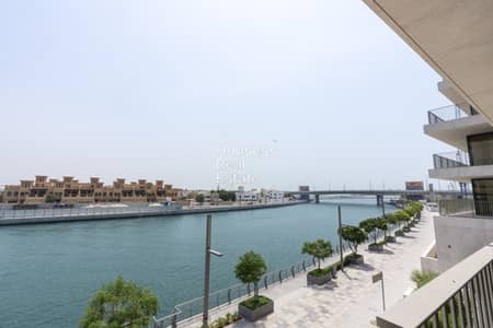 3 Schlafzimmer Wohnung zum Verkauf in Jumeirah, Dubai - Wohnung in Jumeirah，Jumeirah 2，Eden House The Canal, 3 schlafzimmer, 15900000 AED - 16500532