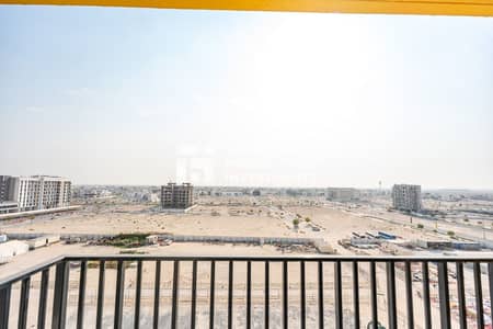 شقة 2 غرفة نوم للايجار في الشامخة، أبوظبي - WhatsApp Image 2026-09-27 at 3.31. 17 PM (1). jpeg