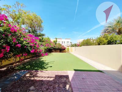 3 Camere Villa in affitto a The Springs, Dubai - WhatsApp Image 2026-09-28 at 12.21. 44 (1). jpeg