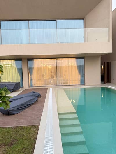 4 Camere Villa in affitto a Al Zorah, Ajman - WhatsApp Image 2026-09-28 at 12.26. 15 PM (1). jpeg