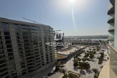 1 Slaapkamer Appartement te Koop in Mina Al Arab, Ras Al Khaimah - Appartement in Mina Al Arab,Hayat Island,Bay Residences, 1 slaapkamer, 1500000 AED - 16659548 1 Slaapkamer Appartement te Koop in Mina Al Arab, Ras Al Khaimah - Appartement in Mina Al Arab,Hayat Island,Bay Residences, 1 slaapkamer, 1500000 AED - 16659548