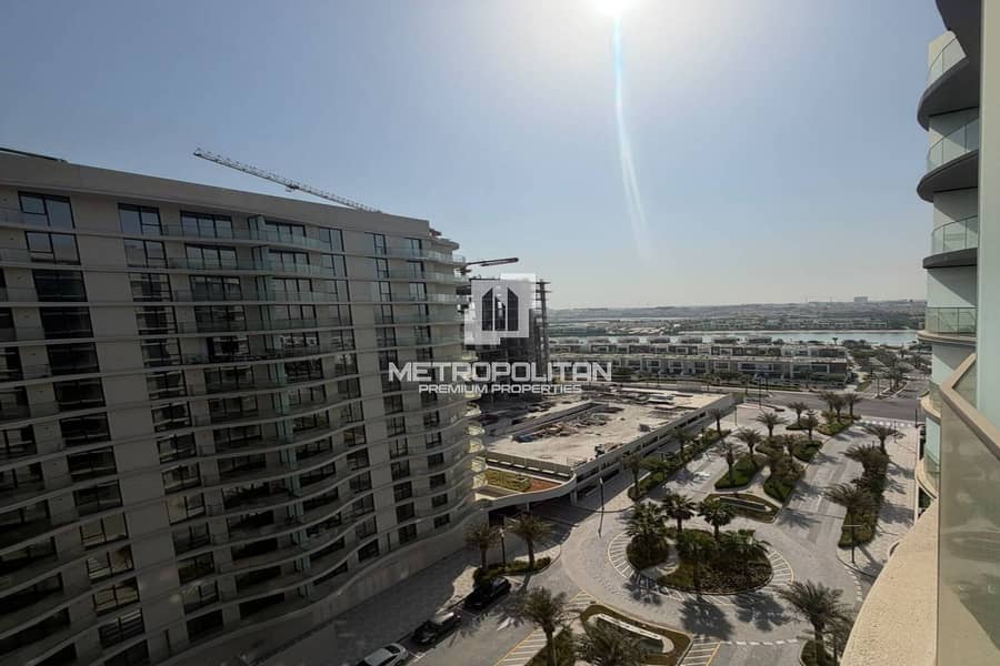 Central 2 |Partial Sea View |Exclusive Opportunity Central 2 |Partial Sea View |Exclusive Opportunity