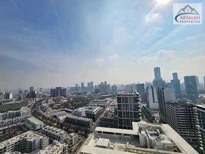 朱美拉环形村(JVC)， 迪拜 单身公寓待租 - 10596472-c455-408a-ab25-bcd4bc99ec31. jpeg