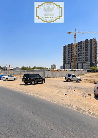 Mixed Use Land zum Verkauf in Al Amerah, Ajman - ChatGPT Image Sep 26, 2026, 06_00_02 PM. png Mixed Use Land zum Verkauf in Al Amerah, Ajman - ChatGPT Image Sep 26, 2026, 06_00_02 PM. png