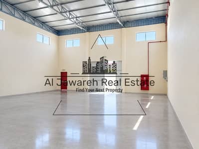 Warehouse for Rent in Umm Dera, Umm Al Quwain - ChatGPT Image Sep 28, 2026, 12_14_56 PM. png Warehouse for Rent in Umm Dera, Umm Al Quwain - ChatGPT Image Sep 28, 2026, 12_14_56 PM. png