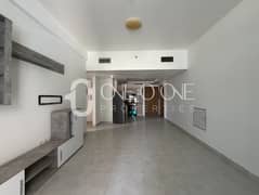 BIGGEST LAYOUT | LARGE TERRACE | PARK & CITY VIEWS