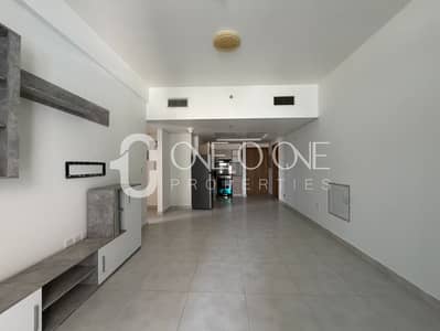 1 Bedroom Flat for Rent in Dubai Silicon Oasis (DSO), Dubai - WhatsApp Image 2026-09-25 at 14.32. 24. jpeg 1 Bedroom Flat for Rent in Dubai Silicon Oasis (DSO), Dubai - WhatsApp Image 2026-09-25 at 14.32. 24. jpeg