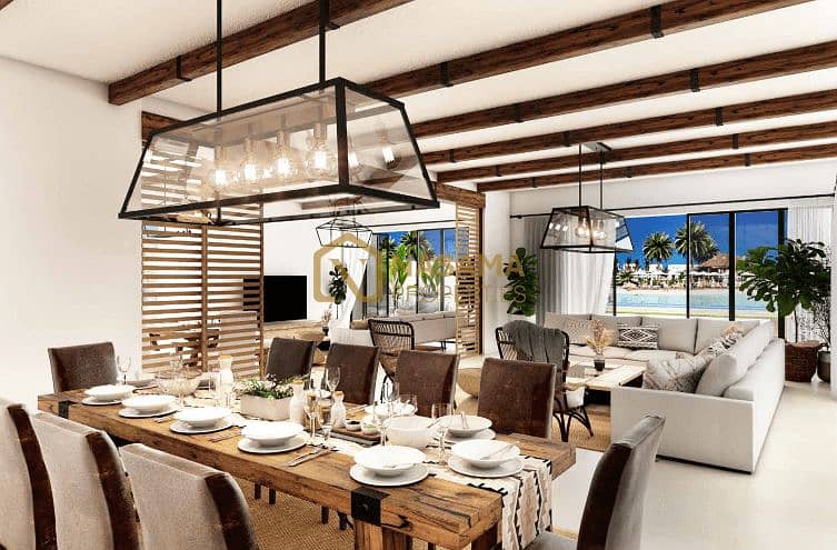 Exclusive | Strategically located | Community Expert | Spacious Exclusive | Strategically located | Community Expert | Spacious