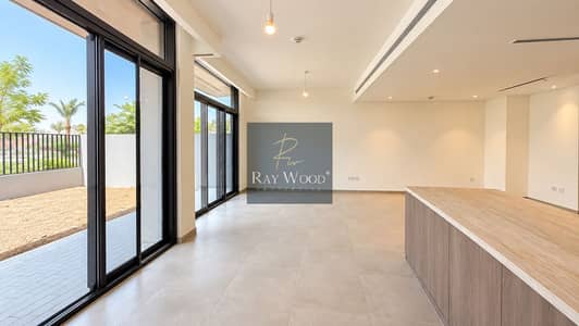 3 Slaapkamers Townhouse te Koop in Mudon, Dubai - WhatsApp Image 2026-09-28 at 12.39. 22 PM (2). jpeg 3 Slaapkamers Townhouse te Koop in Mudon, Dubai - WhatsApp Image 2026-09-28 at 12.39. 22 PM (2). jpeg