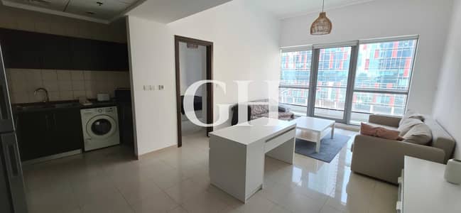 1 Schlafzimmer Wohnung zum Miete in Dubai Marina, Dubai - 81125. jpg