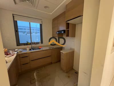 3 Slaapkamers Appartement te Huur in Al Zahia, Sharjah - 278352. jpg 3 Slaapkamers Appartement te Huur in Al Zahia, Sharjah - 278352. jpg