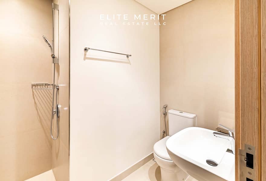 16 1F4A0761-HDR. jpg