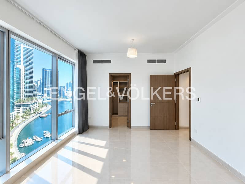 Appartement à Dubai Marina,Marina Promenade,Delphine, 2 chambres, 155000 AED - 16659619 Appartement à Dubai Marina,Marina Promenade,Delphine, 2 chambres, 155000 AED - 16659619