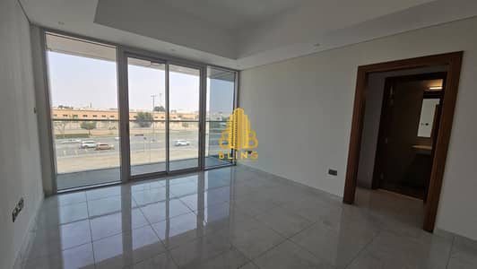 1 Bedroom Apartment for Rent in Mohamed Bin Zayed City, Abu Dhabi - WhatsApp Image 2026-09-28 at 12.39. 24 PM (2). jpeg 1 Bedroom Apartment for Rent in Mohamed Bin Zayed City, Abu Dhabi - WhatsApp Image 2026-09-28 at 12.39. 24 PM (2). jpeg