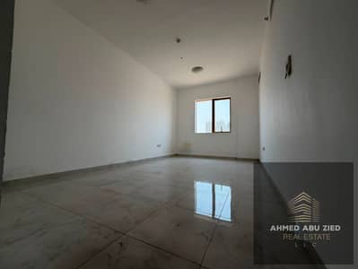 2 Schlafzimmer Wohnung zum Verkauf in Al Humaid City, Ajman - WhatsApp Image 2026-09-26 at 9.33. 11 PM. jpeg