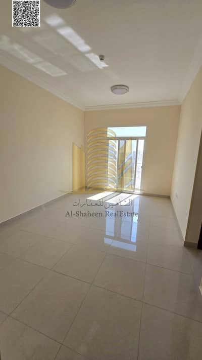 1 Slaapkamer Appartement te Huur in Al Jurf, Ajman - 1001415256. jpg 1 Slaapkamer Appartement te Huur in Al Jurf, Ajman - 1001415256. jpg