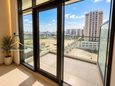 Studio for Sale in Al Furjan, Dubai - 36b0aa41-14ae-41a7-b400-9eeb0d188782. png