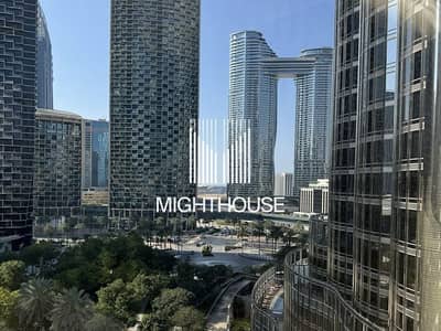 Appartement de 1 chambre à à louer à Downtown Dubai, Dubai - Appartement à Downtown Dubai,Burj Khalifa, 1 chambre, 190000 AED - 16659228 Appartement de 1 chambre à à louer à Downtown Dubai, Dubai - Appartement à Downtown Dubai,Burj Khalifa, 1 chambre, 190000 AED - 16659228
