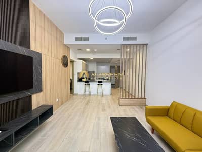 1 Bedroom Flat for Sale in Jumeirah Village Circle (JVC), Dubai - WhatsApp Image 2026-09-26 at 5.31. 25 PM (4). jpeg 1 Bedroom Flat for Sale in Jumeirah Village Circle (JVC), Dubai - WhatsApp Image 2026-09-26 at 5.31. 25 PM (4). jpeg