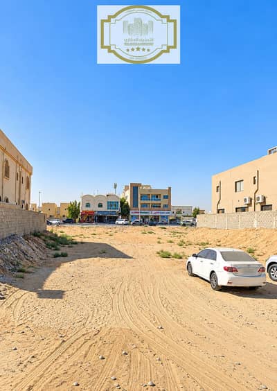 Mixed Use Land in vendita a Al Mowaihat, Ajman - ChatGPT Image Sep 26, 2026, 06_38_23 PM. png Mixed Use Land in vendita a Al Mowaihat, Ajman - ChatGPT Image Sep 26, 2026, 06_38_23 PM. png
