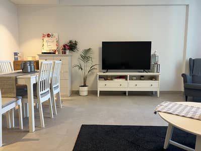 1 Schlafzimmer Wohnung zum Miete in Aljada, Sharjah - ee3fffdd-ed5e-45cc-a852-0d9a8773ff1c. JPG
