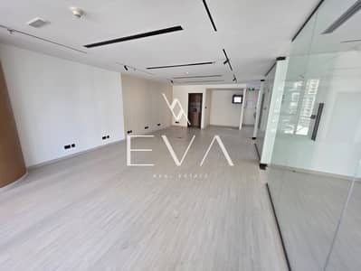 Office zum Miete in Business Bay, Dubai - WhatsApp Image 2026-09-22 at 5.57. 00 PM Office zum Miete in Business Bay, Dubai - WhatsApp Image 2026-09-22 at 5.57. 00 PM