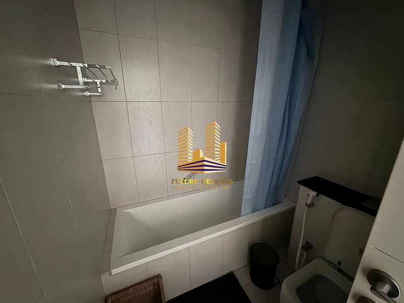 21 14. jpg