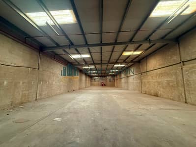 Warehouse para en Alquiler en Industrial Area, Sharjah - WhatsApp Image 2026-09-28 at 12.22. 38 PM (1). jpeg Warehouse para en Alquiler en Industrial Area, Sharjah - WhatsApp Image 2026-09-28 at 12.22. 38 PM (1). jpeg